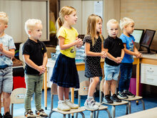 StudioHeartbeat_EbenHaezer_Polsbroek-7