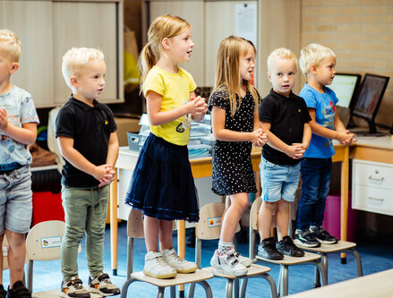 StudioHeartbeat_EbenHaezer_Polsbroek-7