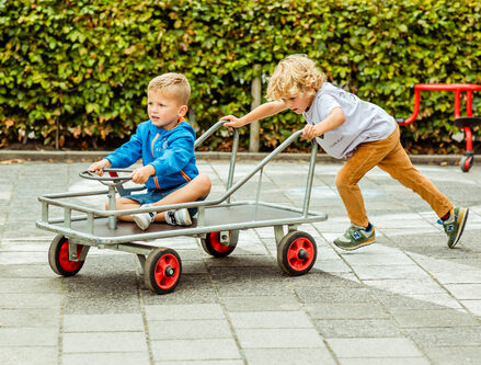 StudioHeartbeat_EbenHaezer_Polsbroek-24