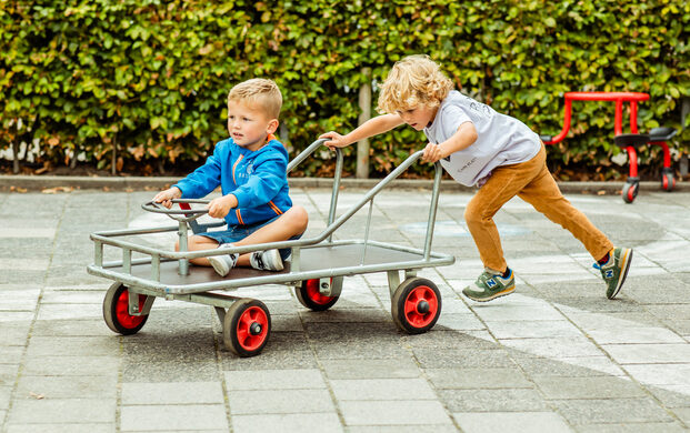 StudioHeartbeat_EbenHaezer_Polsbroek-24