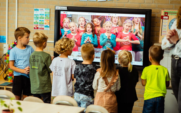 StudioHeartbeat_EbenHaezer_Polsbroek-6