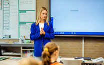 StudioHeartbeat_EbenHaezer_Polsbroek-38