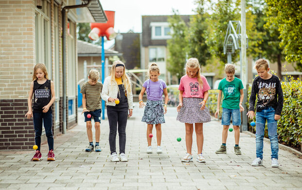 StudioHeartbeat_EbenHaezer_Polsbroek-40