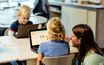 StudioHeartbeat_EbenHaezer_Polsbroek-30