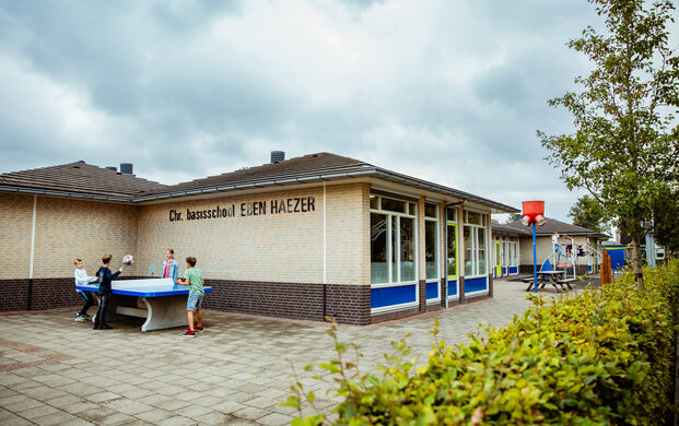 StudioHeartbeat_EbenHaezer_Polsbroek-45