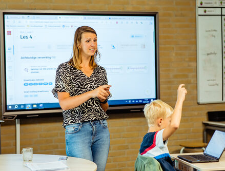 StudioHeartbeat_EbenHaezer_Polsbroek-29