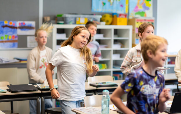 StudioHeartbeat_EbenHaezer_Polsbroek_2026-14