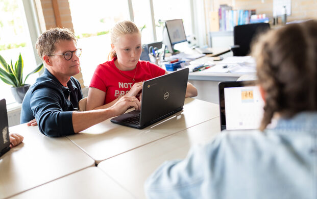 StudioHeartbeat_EbenHaezer_Polsbroek_2026-40
