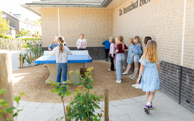 StudioHeartbeat_EbenHaezer_Polsbroek_2026-60