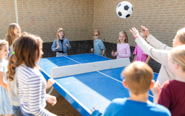 StudioHeartbeat_EbenHaezer_Polsbroek_2026-63 (1)