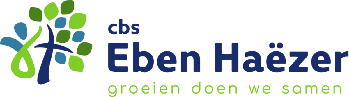 Eben HaÃ«zerschool Benschop